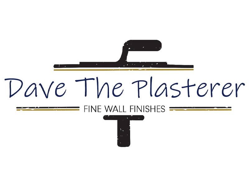 Dave the plasterer — Photos 2